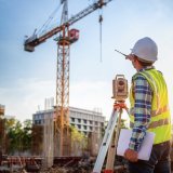 Constructionvalais